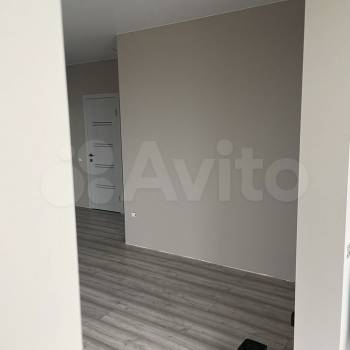 Продается 2-х комнатная квартира, 60 м²