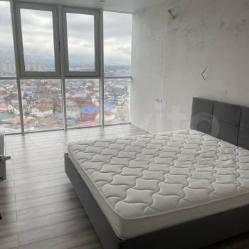 Продается 2-х комнатная квартира, 60 м²