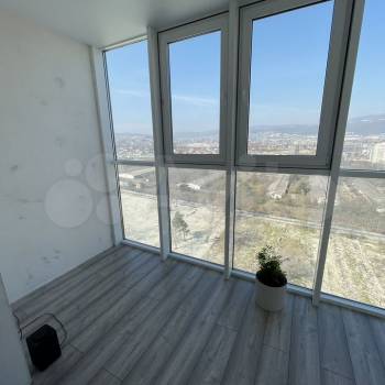 Продается 2-х комнатная квартира, 60 м²
