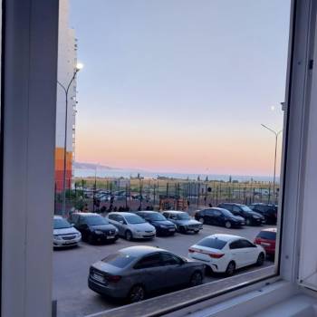 Сдается 2-х комнатная квартира, 61 м²