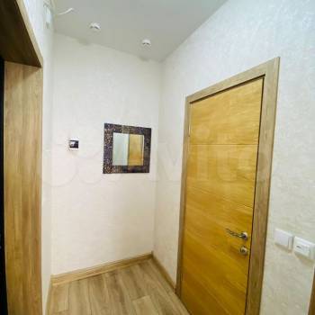 Продается 1-комнатная квартира, 30 м²