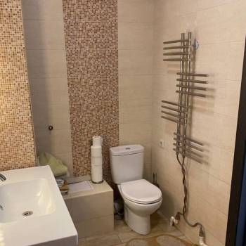 Продается 2-х комнатная квартира, 80 м²