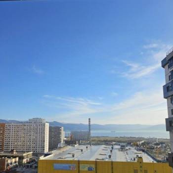 Продается 3-х комнатная квартира, 106,6 м²