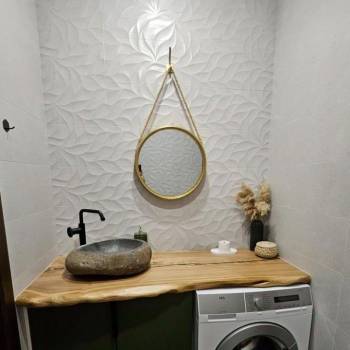 Продается 3-х комнатная квартира, 106,6 м²