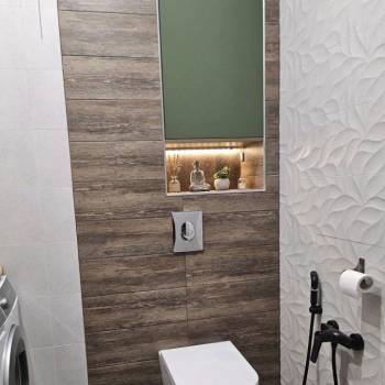 Продается 3-х комнатная квартира, 106,6 м²