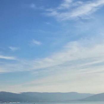 Продается 3-х комнатная квартира, 106,6 м²