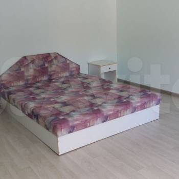 Сдается Дом, 155 м²