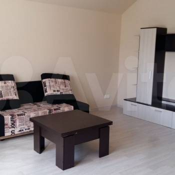 Сдается Дом, 155 м²