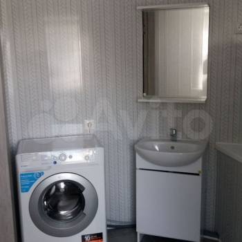 Сдается Дом, 155 м²