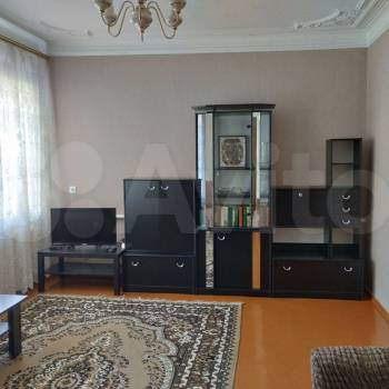 Сдается Дом, 80 м²