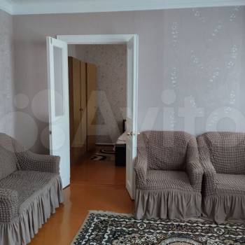 Сдается Дом, 80 м²