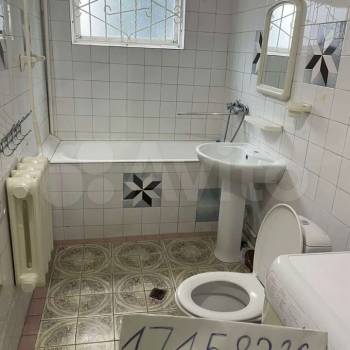 Сдается Дом, 80 м²