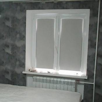 Сдается 2-х комнатная квартира, 46 м²