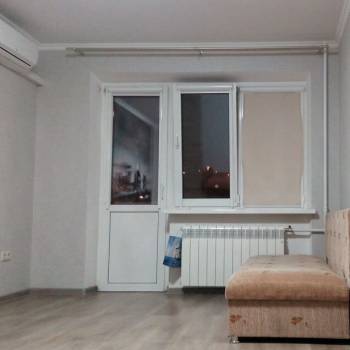 Сдается 2-х комнатная квартира, 46 м²