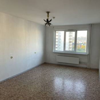 Продается 2-х комнатная квартира, 60 м²