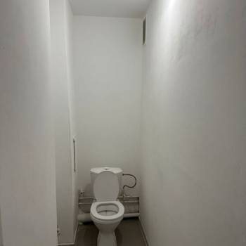 Продается 2-х комнатная квартира, 60 м²