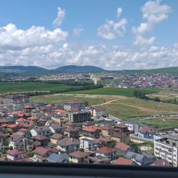 Продается 2-х комнатная квартира, 69,4 м²