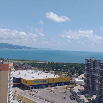 Продается 2-х комнатная квартира, 69,4 м²