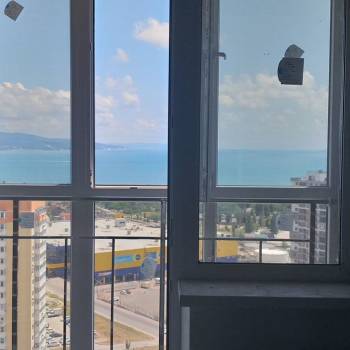 Продается 2-х комнатная квартира, 69,4 м²