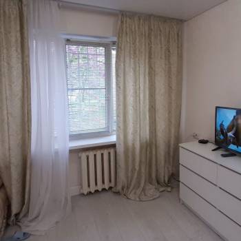 Продается 3-х комнатная квартира, 64 м²