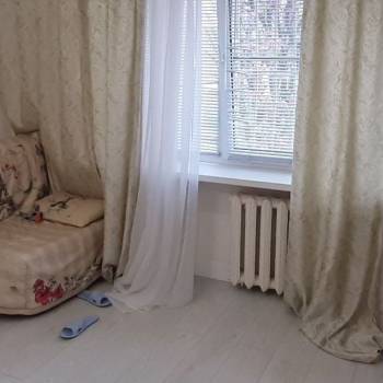 Продается 3-х комнатная квартира, 64 м²