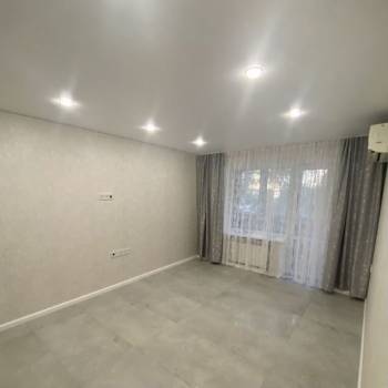 Продается 2-х комнатная квартира, 45,5 м²