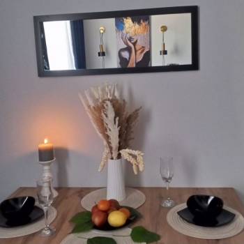 Сдается 1-комнатная квартира, 24 м²