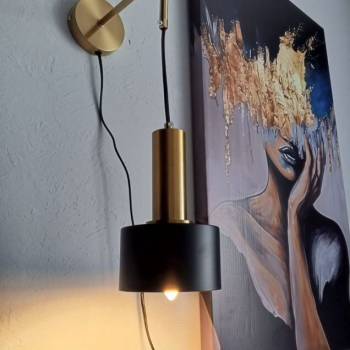 Сдается 1-комнатная квартира, 24 м²