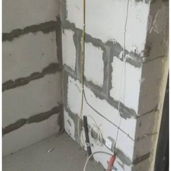 Продается 1-комнатная квартира, 26,8 м²