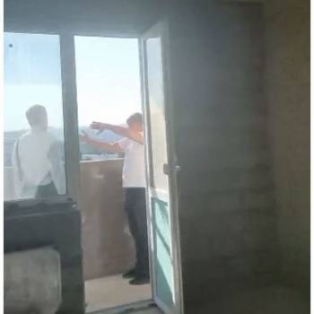 Продается 1-комнатная квартира, 26,8 м²