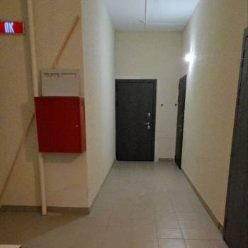 Продается 3-х комнатная квартира, 81 м²