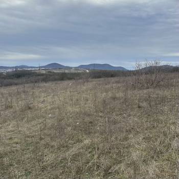 Продается Участок, 1200 м²