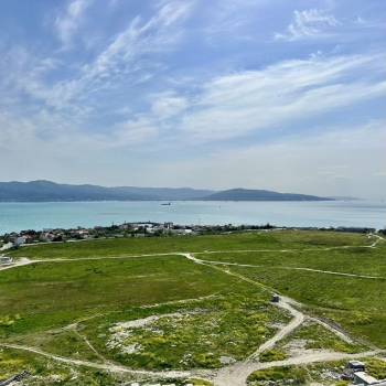 Продается 1-комнатная квартира, 39 м²