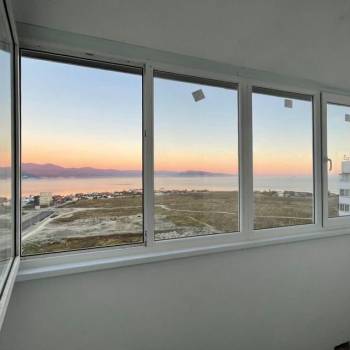 Продается 1-комнатная квартира, 39 м²