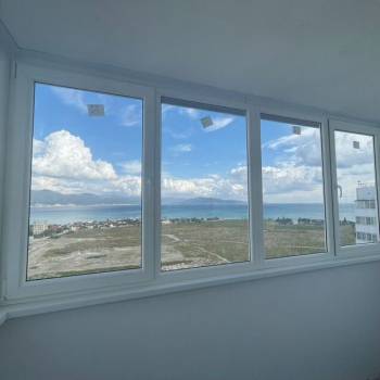 Продается 1-комнатная квартира, 39 м²