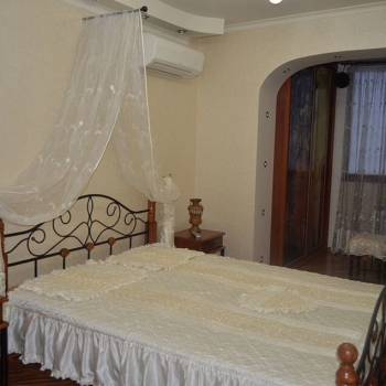 Продается 3-х комнатная квартира, 70,4 м²