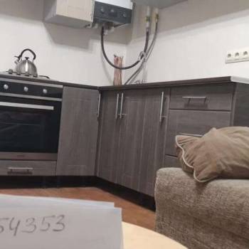 Сдается 1-комнатная квартира, 47 м²