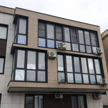 Продается 1-комнатная квартира, 29 м²