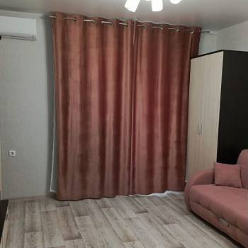 Продается 1-комнатная квартира, 29 м²