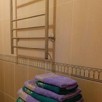 Продается 1-комнатная квартира, 27,7 м²