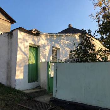 Продается Дом, 56 м²