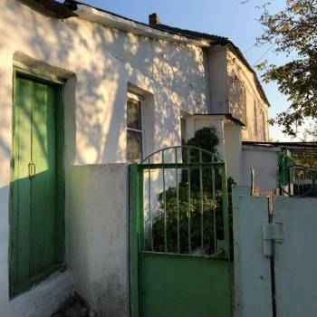 Продается Дом, 56 м²