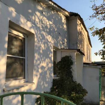 Продается Дом, 56 м²