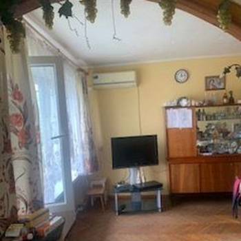 Продается 3-х комнатная квартира, 61 м²