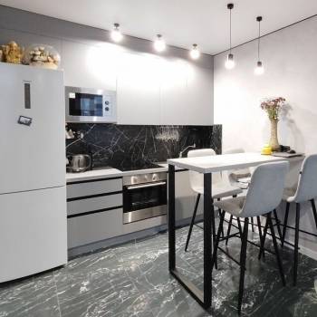 Продается 1-комнатная квартира, 31,3 м²