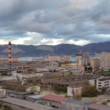 Продается 1-комнатная квартира, 31,3 м²