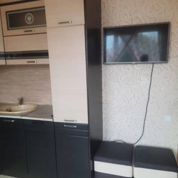 Продается 1-комнатная квартира, 38 м²