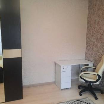 Продается 1-комнатная квартира, 38 м²