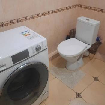 Продается 1-комнатная квартира, 38 м²