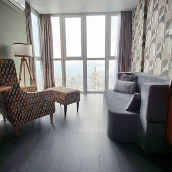 Продается 2-х комнатная квартира, 59,1 м²